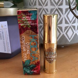 Hoola Quickie Contour Stick